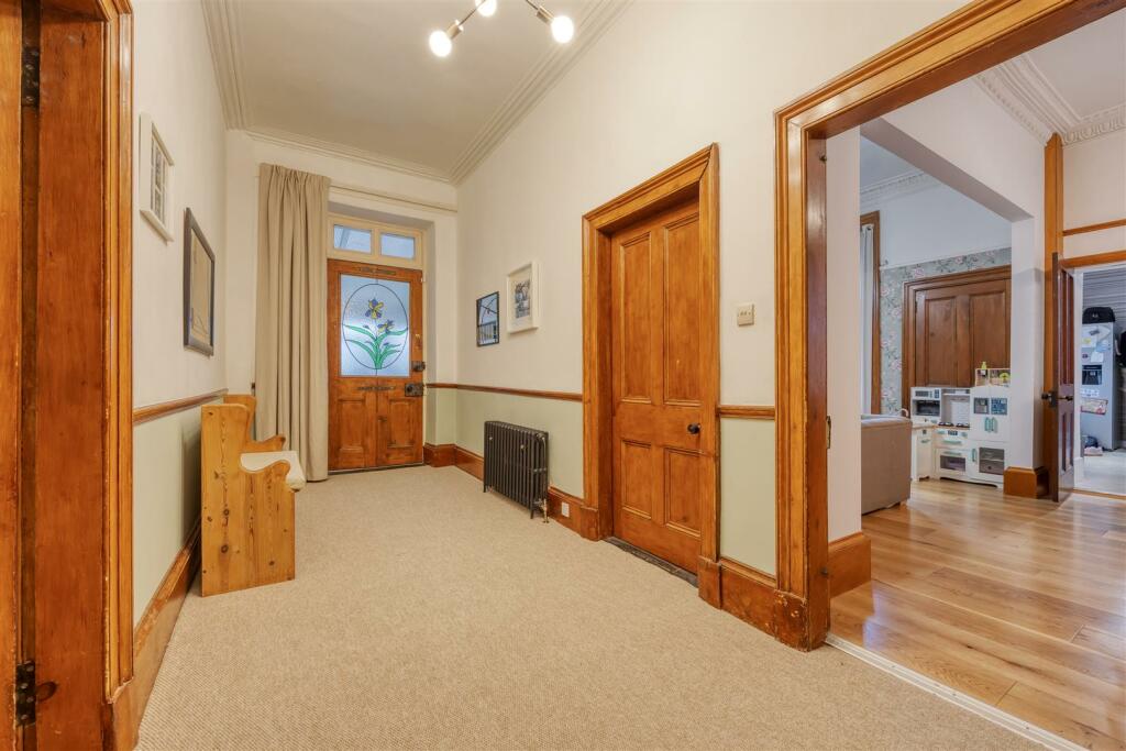 26_AUCHINLOCH_RD_LENZIE_003.JPEG