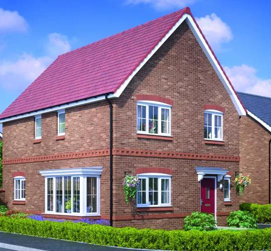 The Levern SA CGI 18-08-21.png