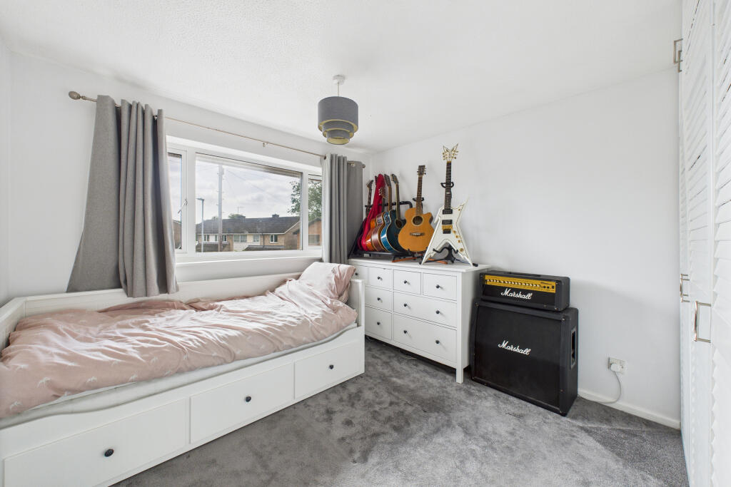 CAM05454G0-PR0038-STILL001