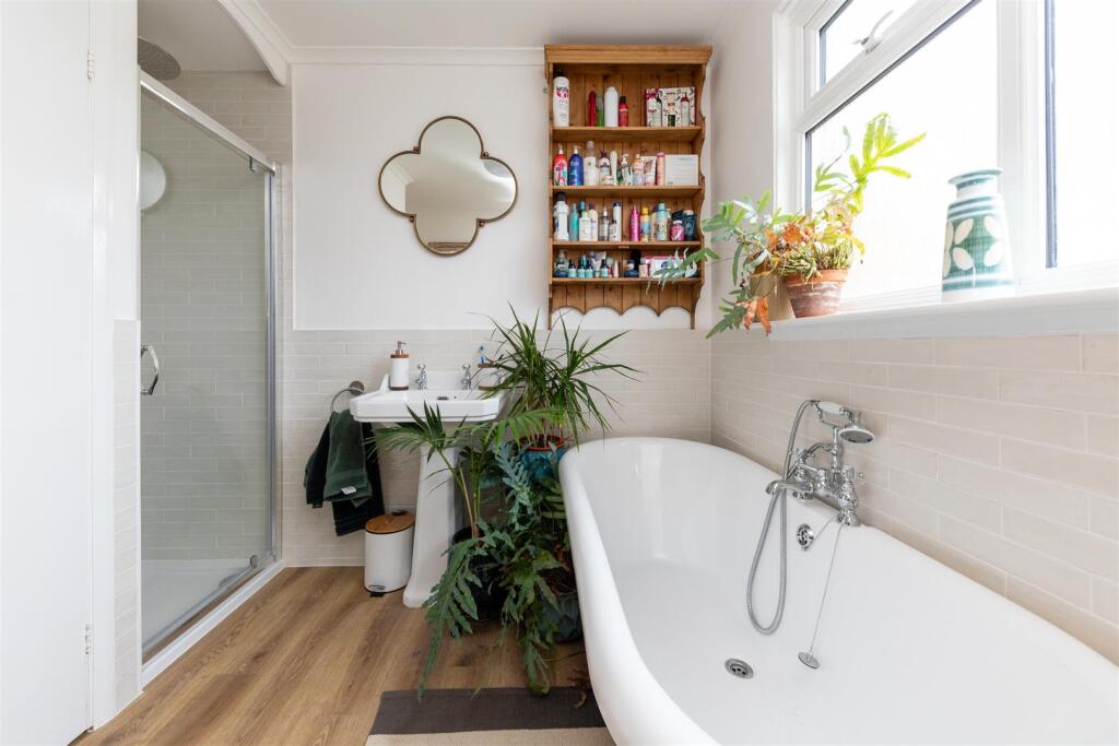 80 Churvh Street (8 of 19).jpg