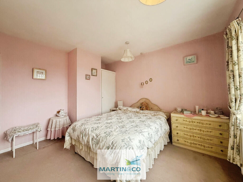 7c616a33--4F1B-9E...