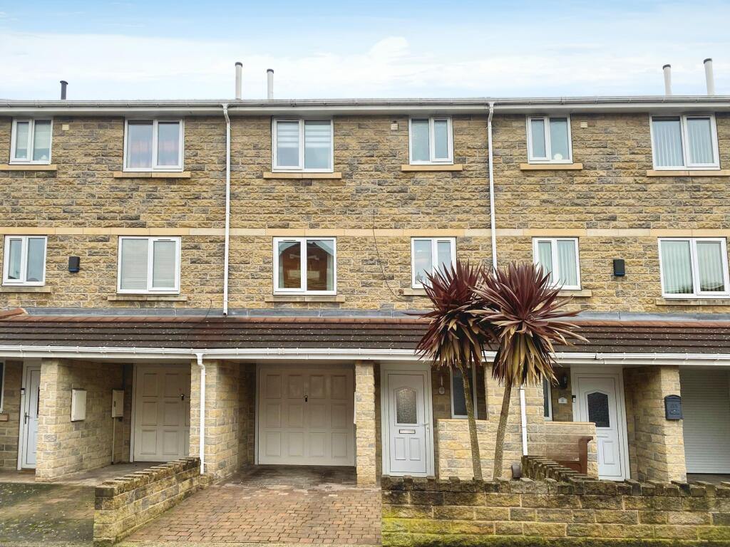 Editedimage-1eb03eab-e4a9-4a33-82ed-3e8ca3785f56 20 28transformation-749734f8-07a5-4220-976d-0464ba180b6a 29.jpg