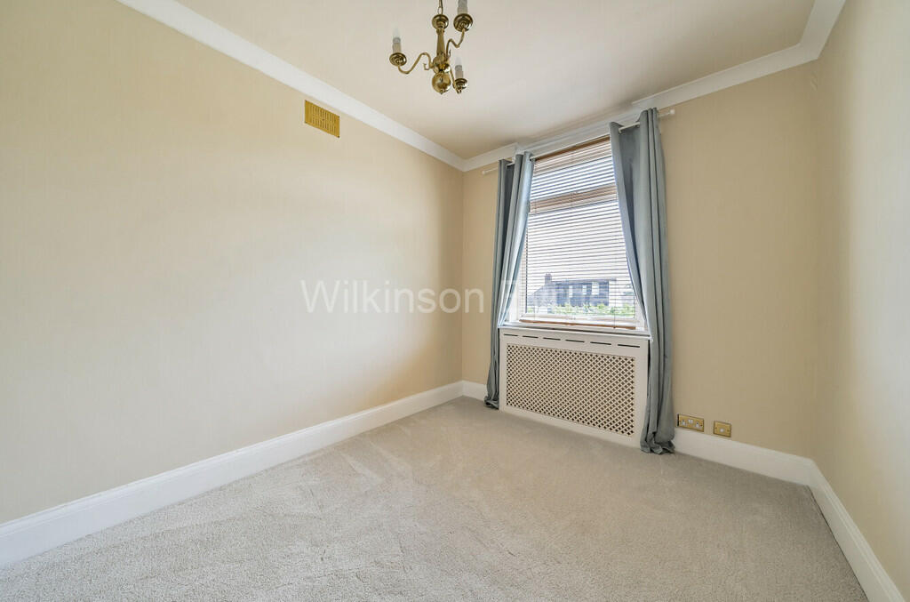 d99fe5e8-3a8f-405...