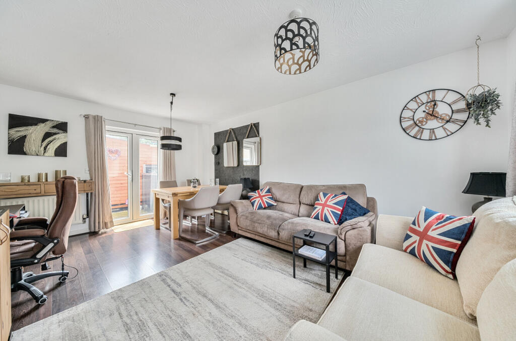 12873931683ee1691a0f7