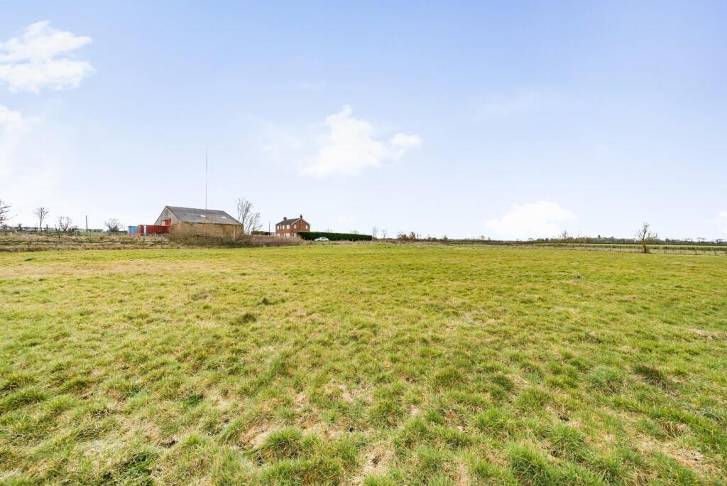 3rd PADDOCK VIEW.jpg