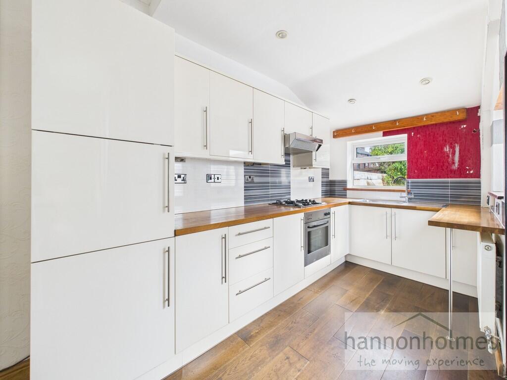 CAM05283G0-PR0089...