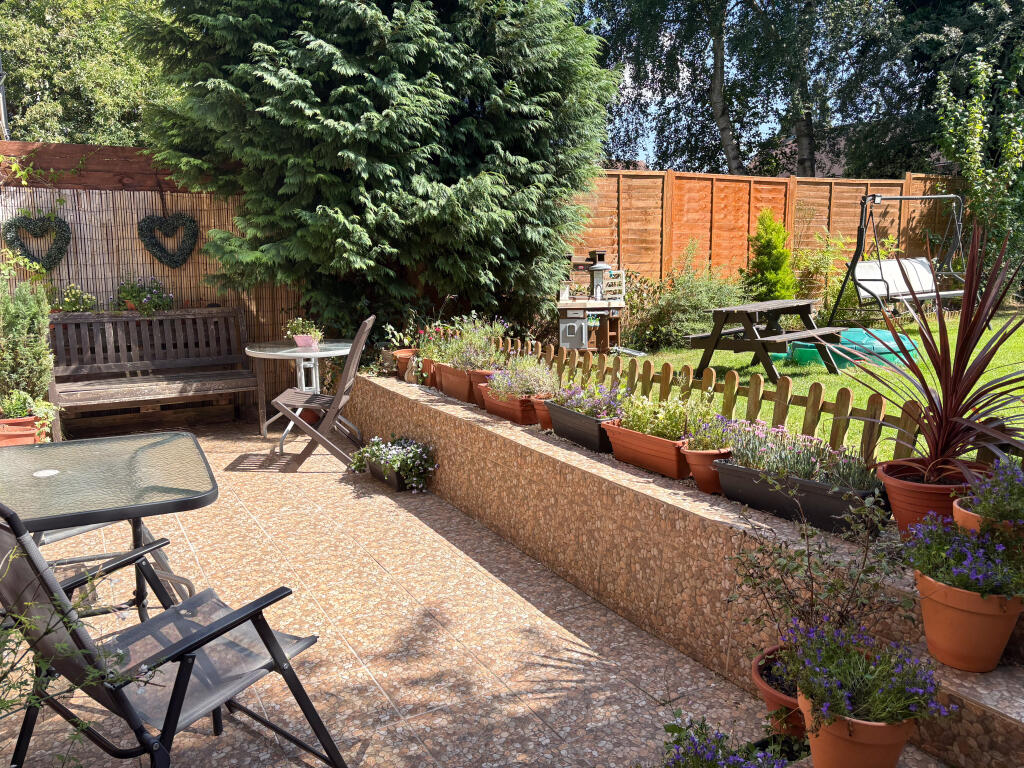 04. Garden (3)
