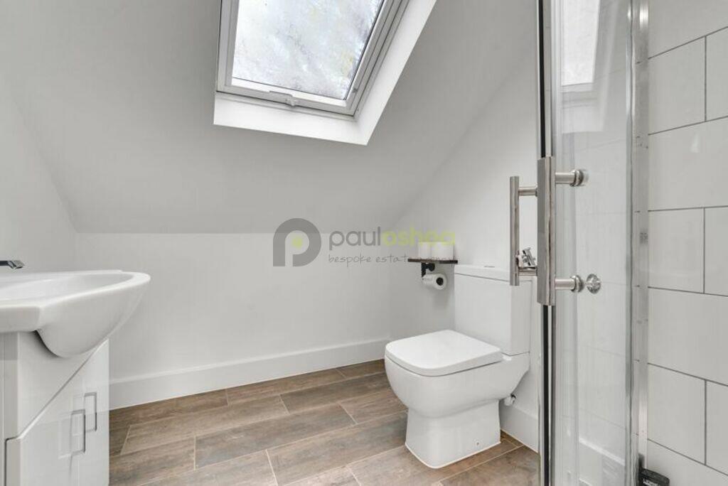 028Paul-O_shea-RENT-CR8-www.steelelondon.co.uk-Pla