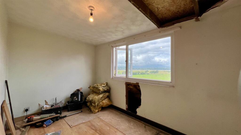 crog loft