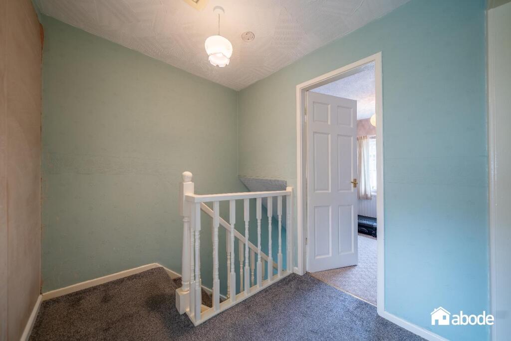 28 Fern Hey (4 of 14).jpg