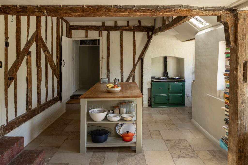 286202 - INIGO_THE_CLEARING_HIGH_STREET_HAWKHUR...