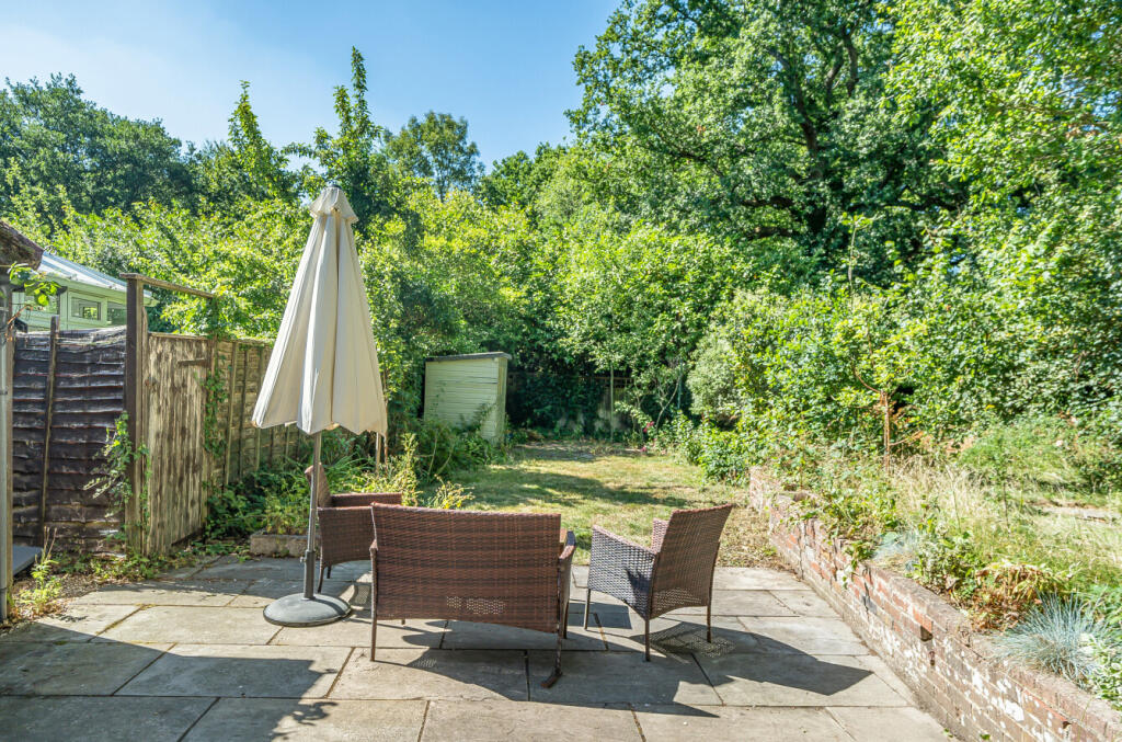 1301252-3-6862ac1...