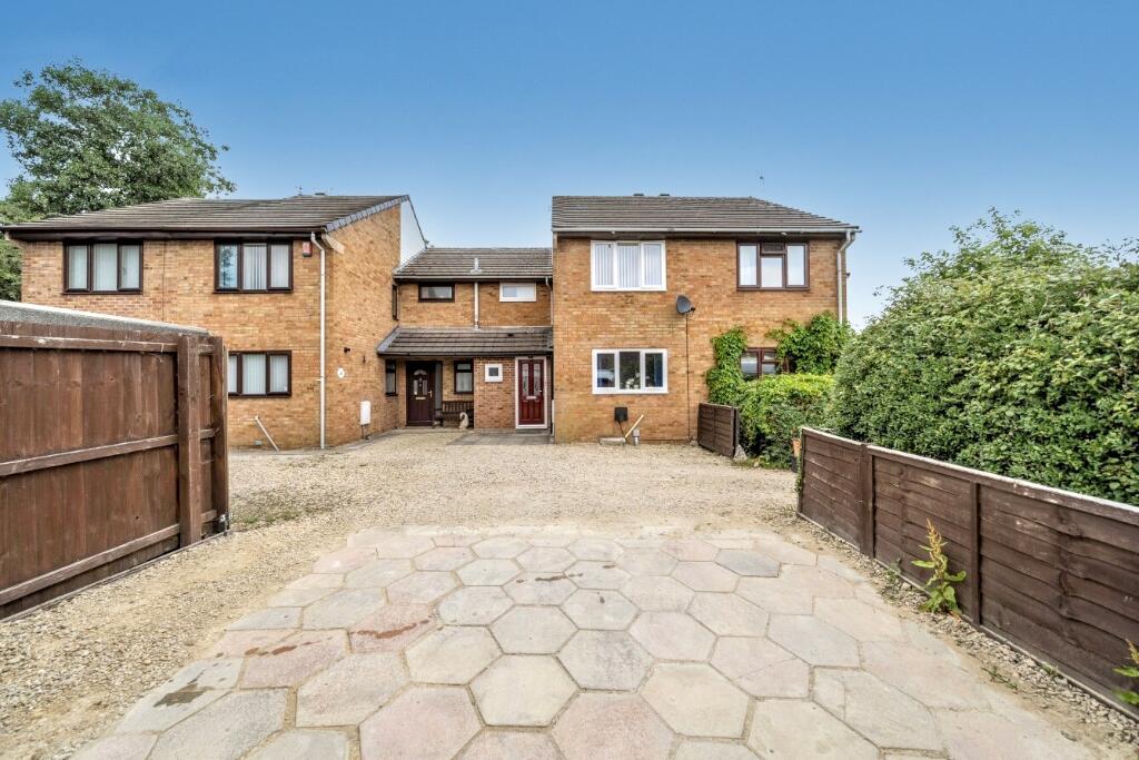 13180611968625a3b6718cportalsize