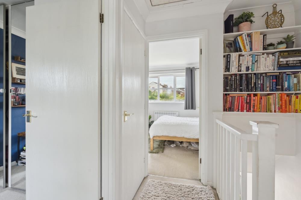 DSC03905 - 800px.jpg