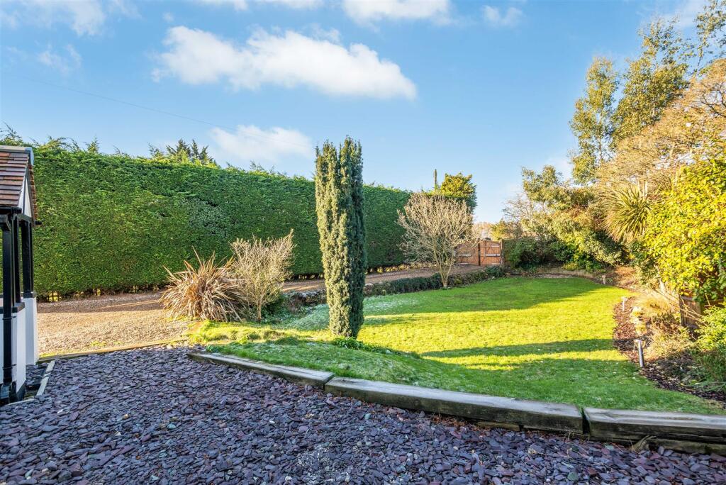 Front Garden.jpg
