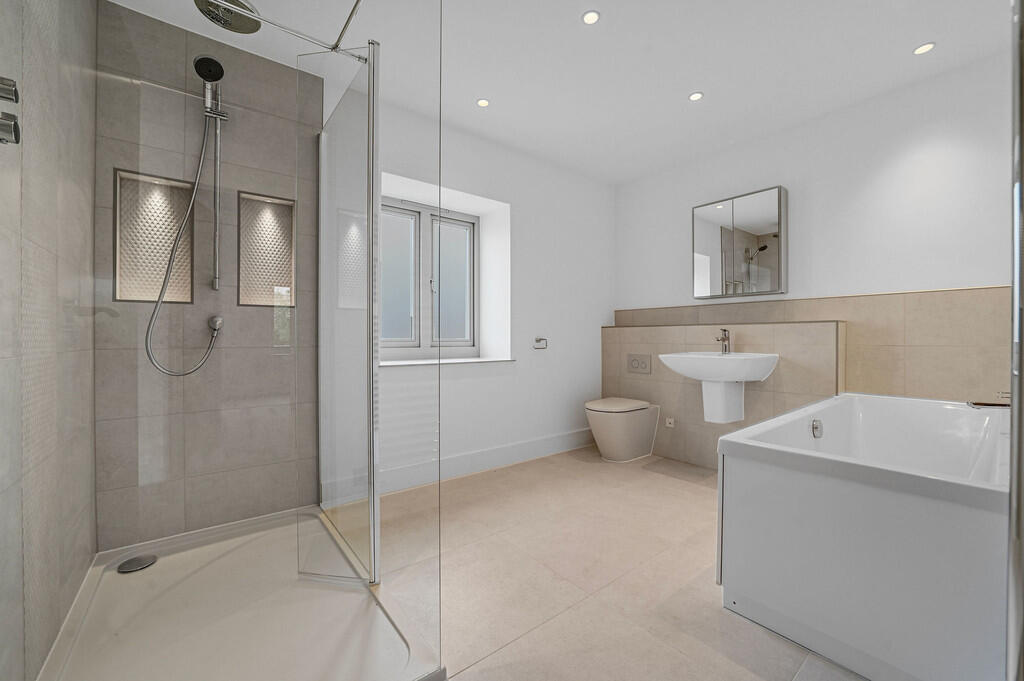 PT-DB(WP)-Birchcr...