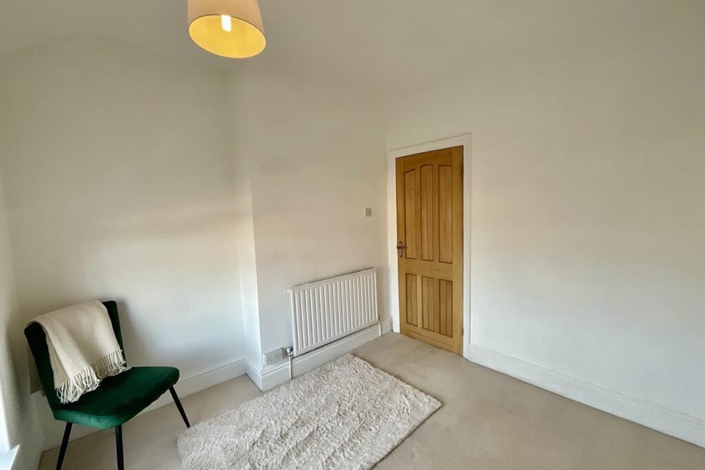 Bedroom2 