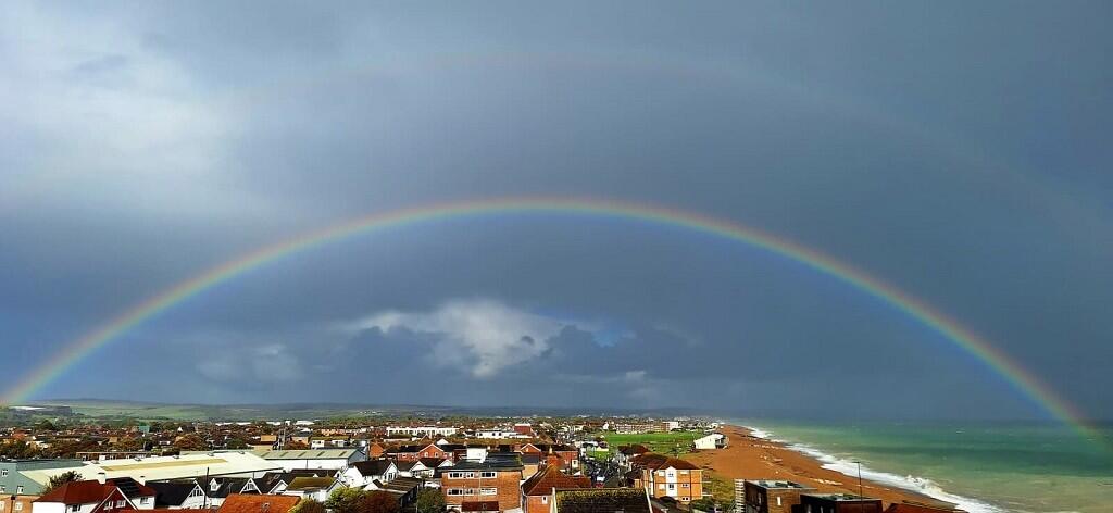 IMG-20250911-WA00...