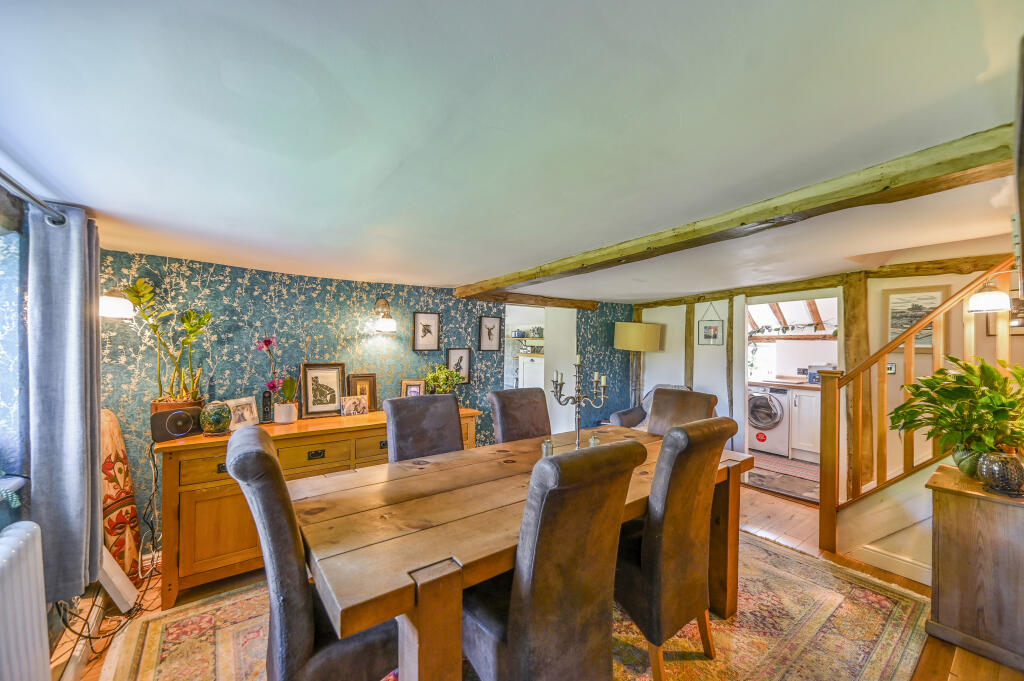 general Questeds Ph3