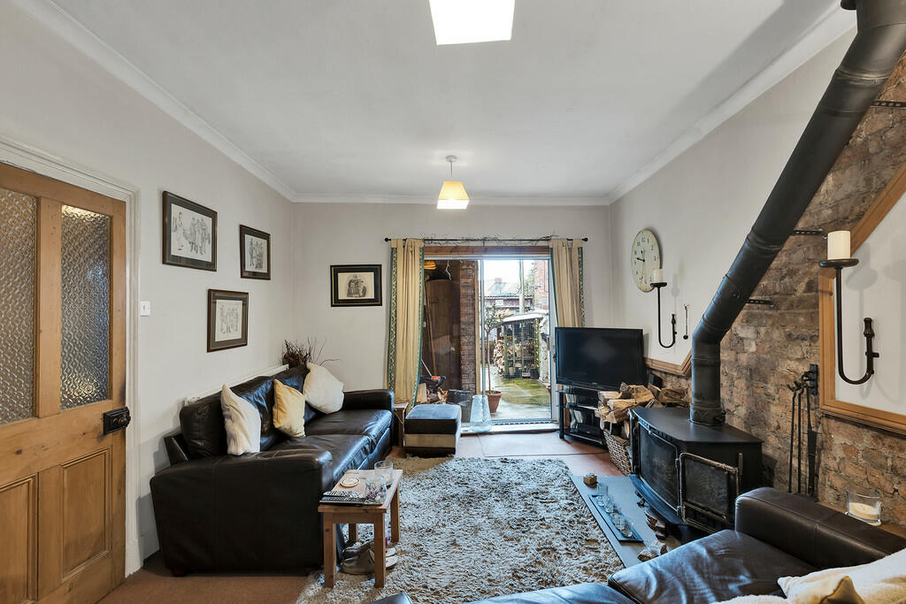 lounge 2