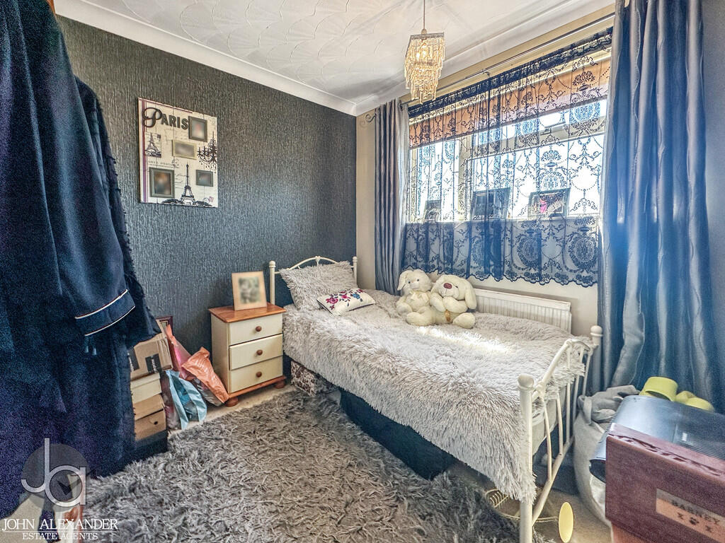 20250401_13131340...