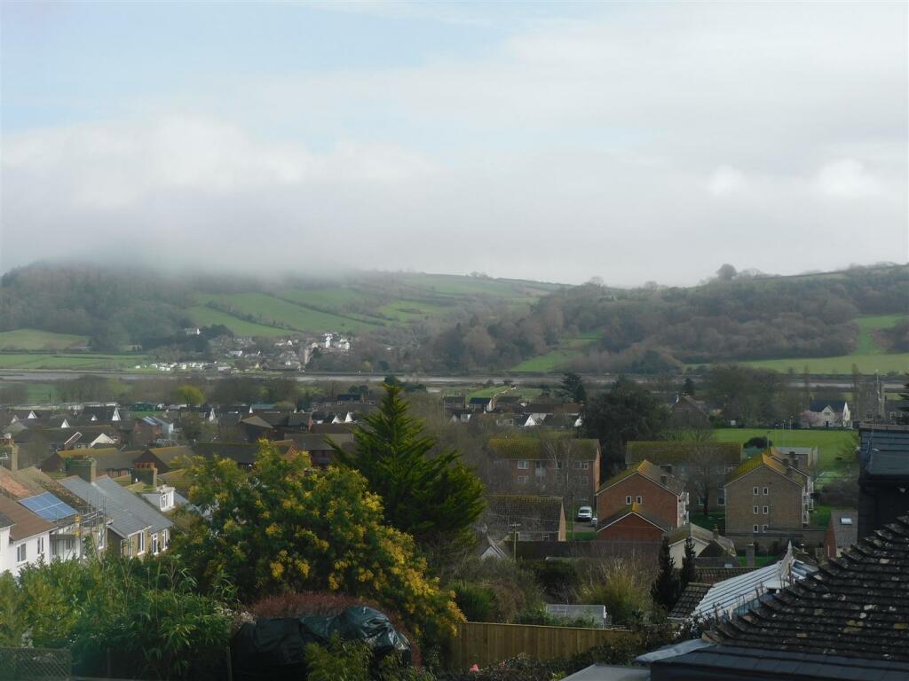 34 Townsend View.JPG