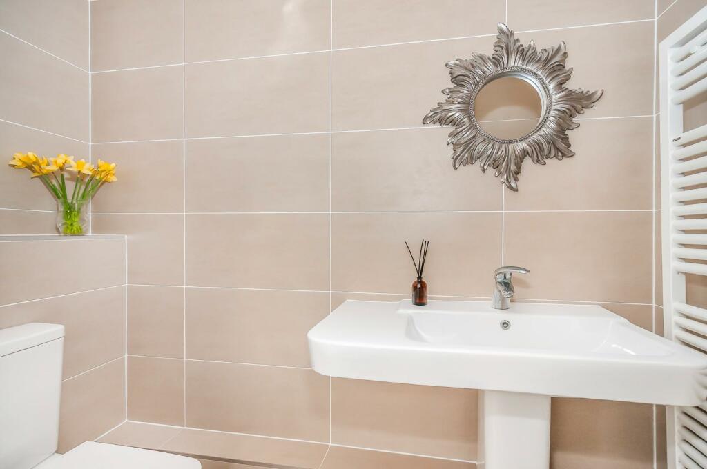 43 Greyburn Lane21.jpg