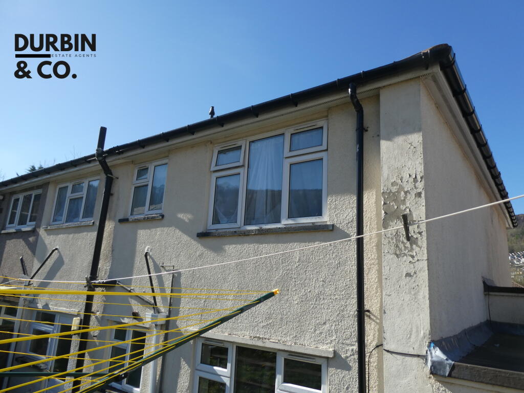 28 the pop rear 2.JPG