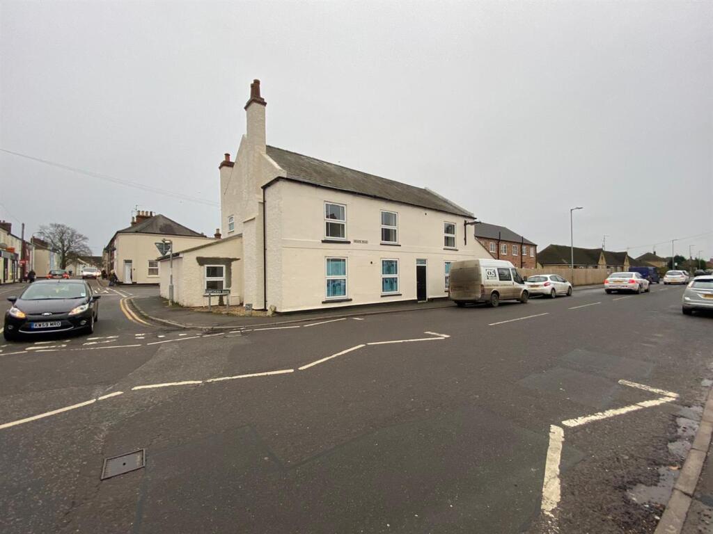 WhatsApp Image 2021-02-04 at 14.51.10.jpeg