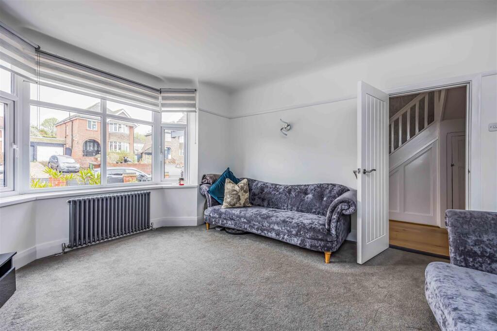 14 Boundary Way, Cosham-Small-PorticoMarketing-Sol