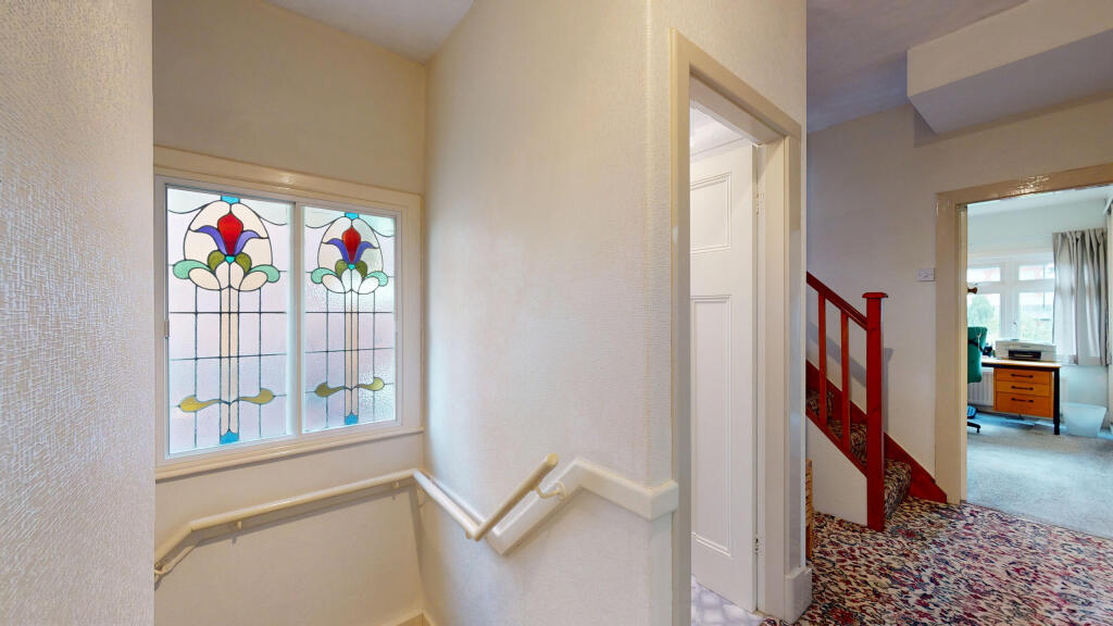 8-Welburn-Avenue-09152025_184827