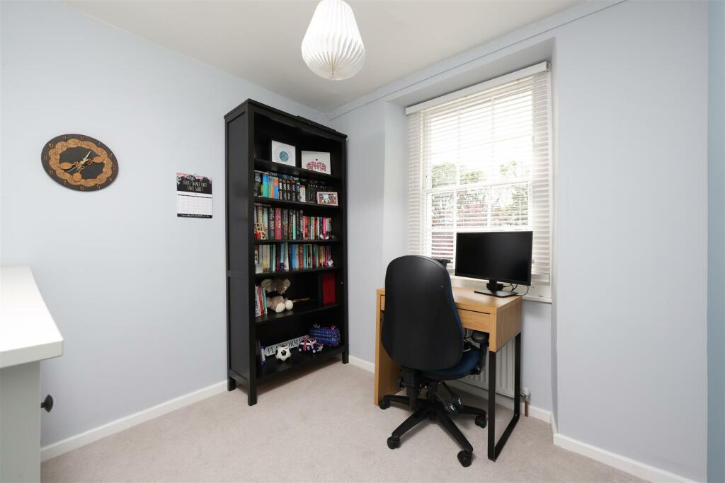 10 The Parade 38.JPG