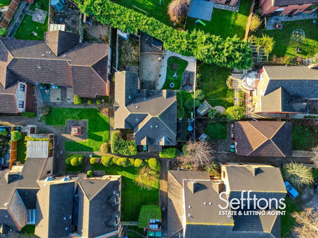 DJI_0078_5