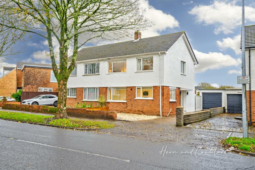 New Road, Rumney, HernCrabtree (25).jpg