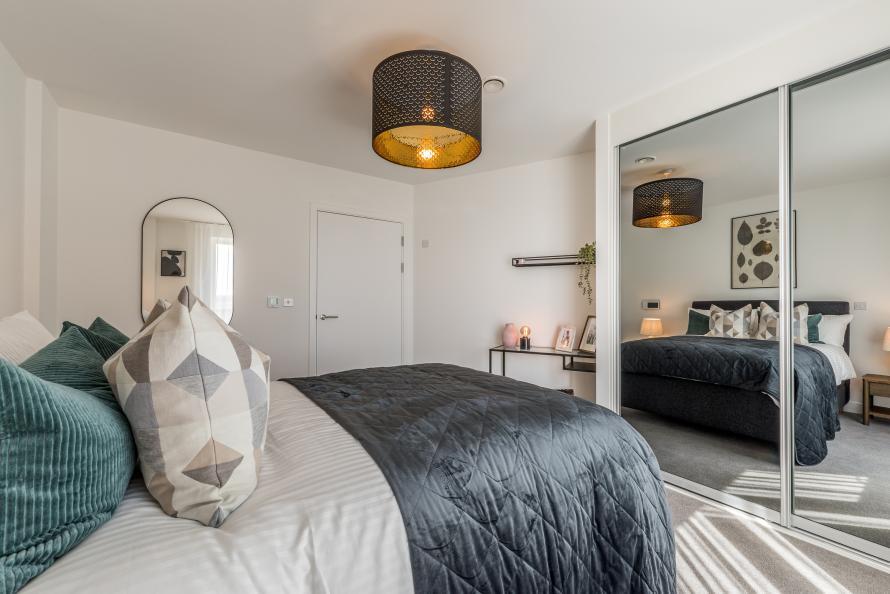 Lampton Bedroom - April 2025 1