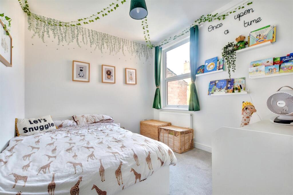 Bedroom Two_1.jpeg