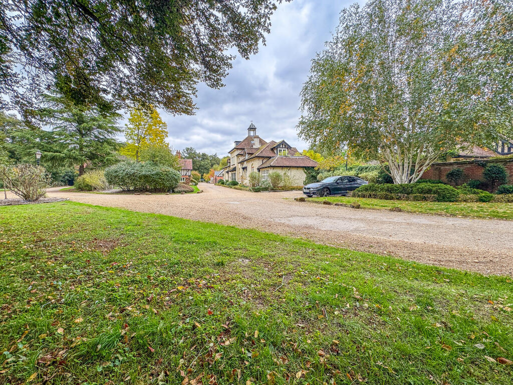 20251007_134828897_iOS_edited