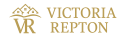 Victoria Repton Lettings logo