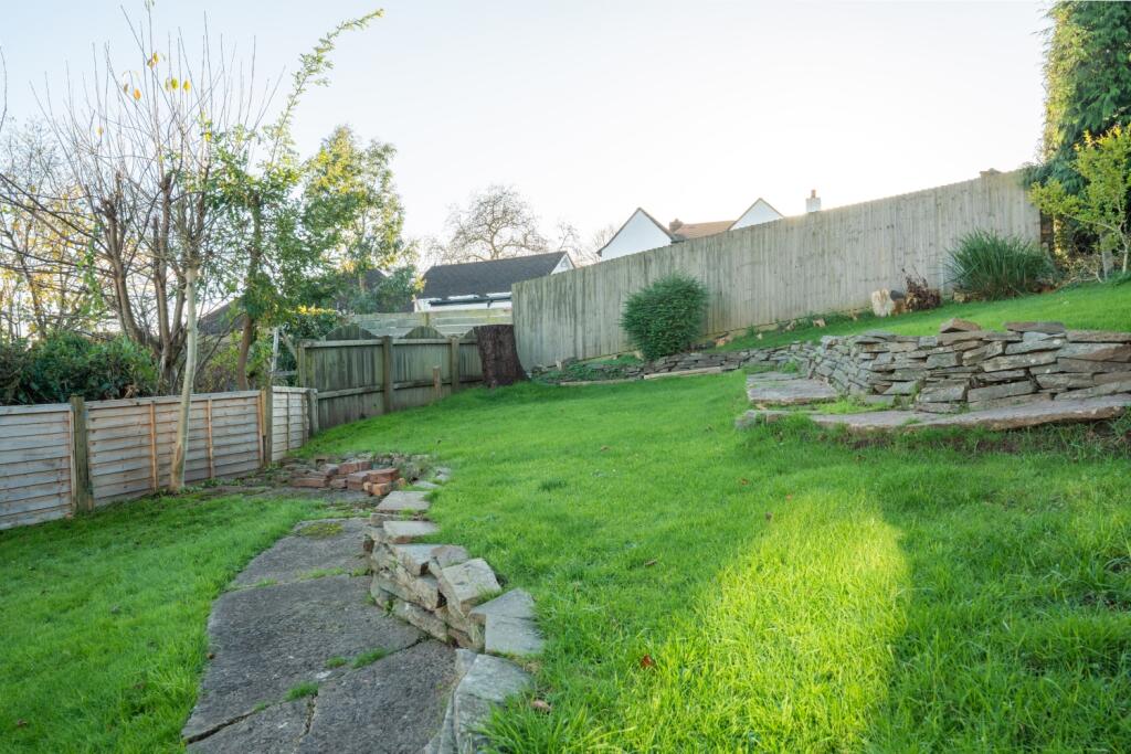 Redbrook Road-21