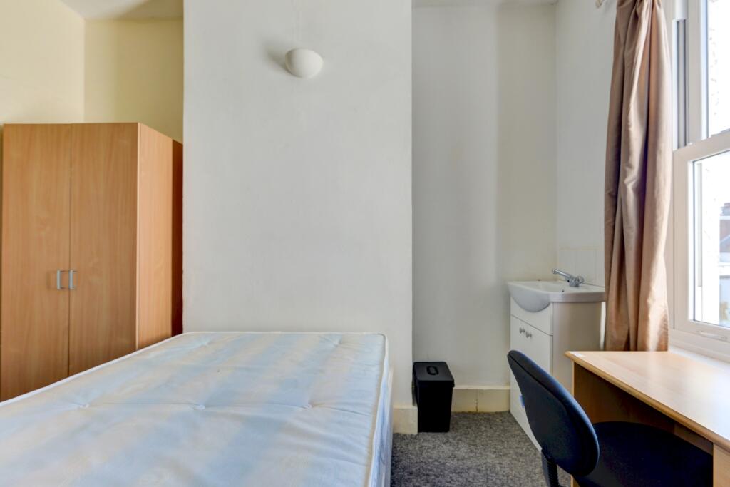 BED 3 (2)