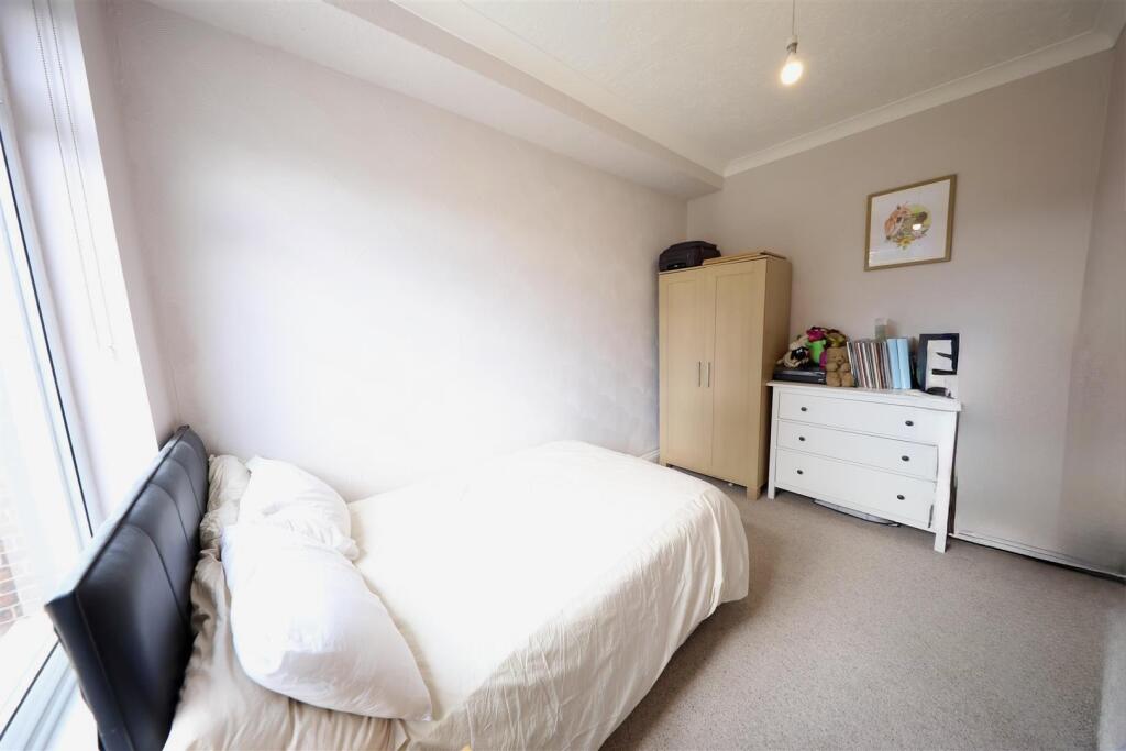 Image 20-05-2025 at 12.44.jpg