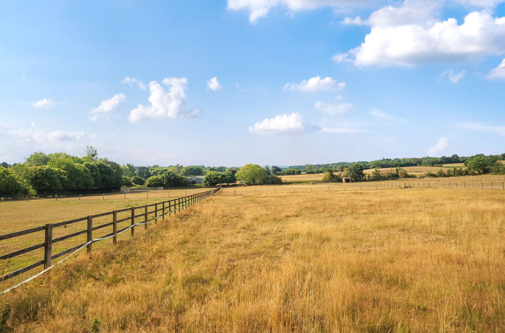 1327659-11-687a2f...