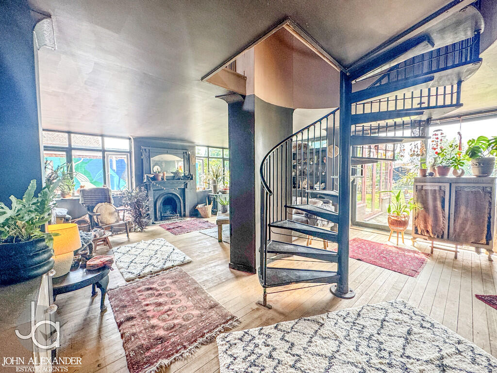 20250623_14382088...