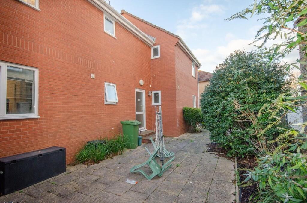 Communal garden pic 2.jpg