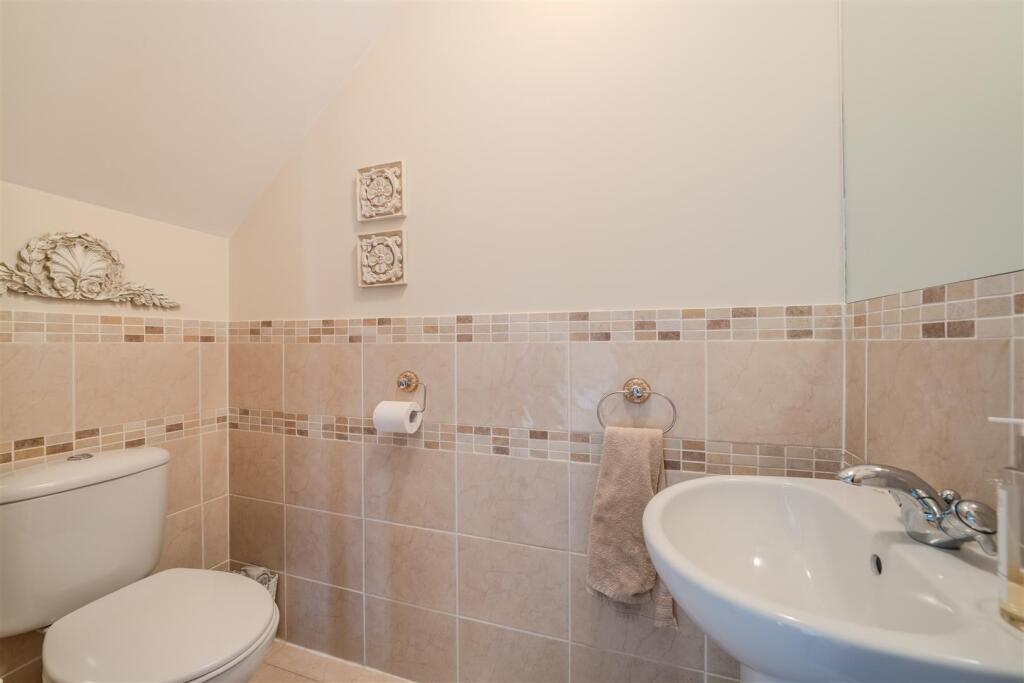 54a_bennecourt_drive-15.jpg