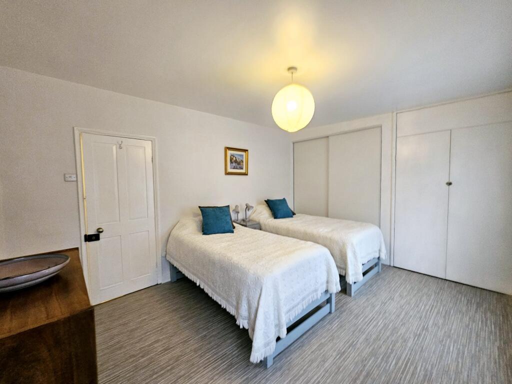 312e7452-6b31-4437-a2a8-338ec12abe2e