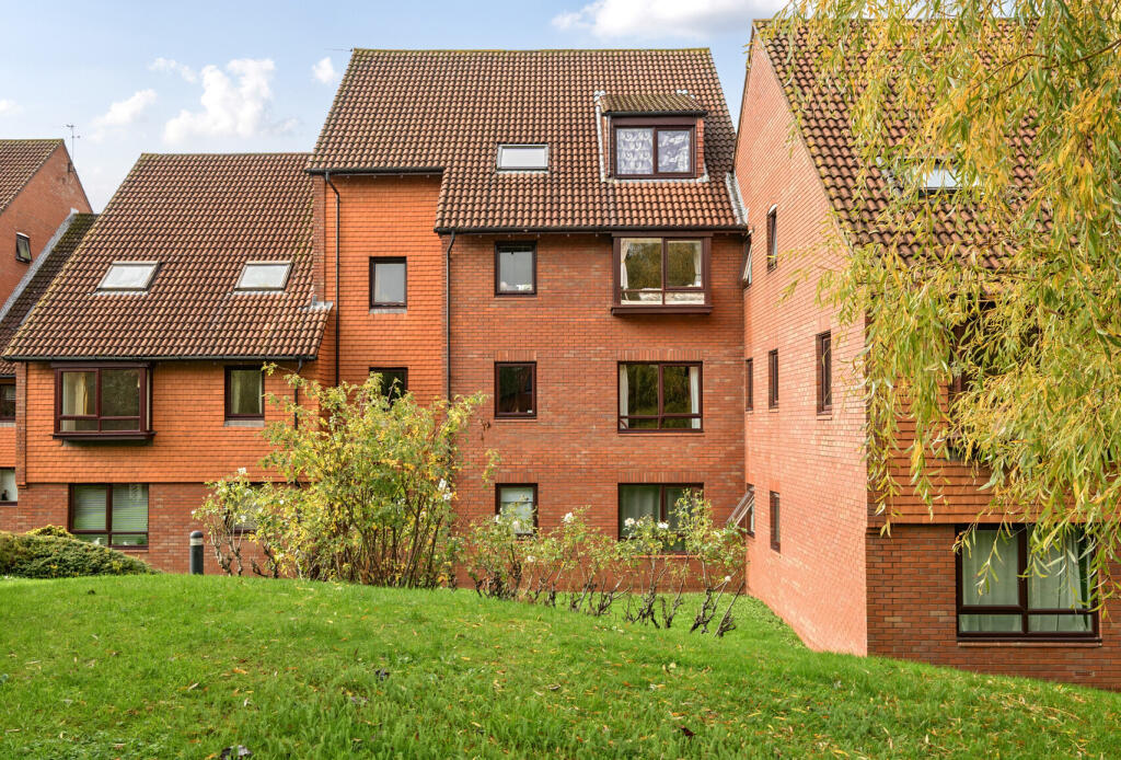 1370677-10-68f638...