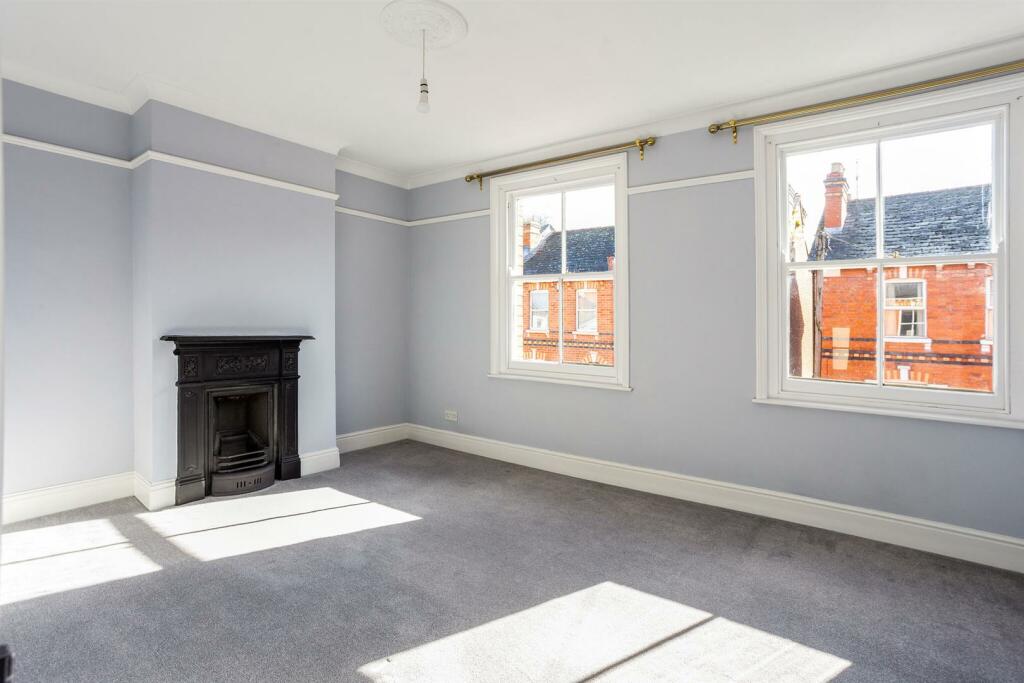 67151_60 Winstonian Road (14)_low.jpg