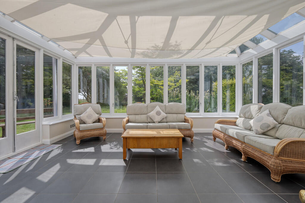 24_img_1465_7 cop...