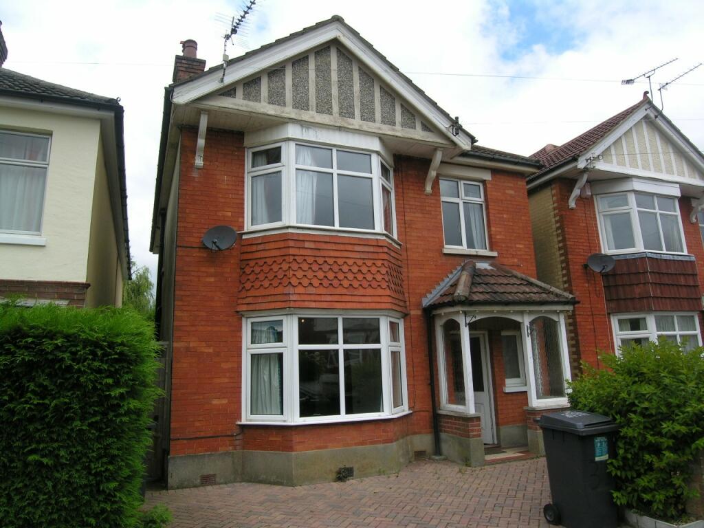 front (Main)